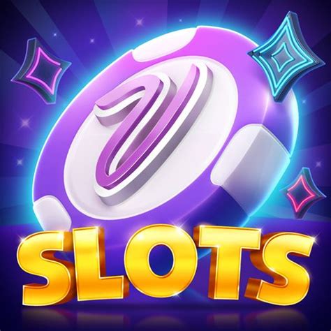 free my vegas slot chips.